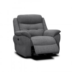Sadie Electric Recliner